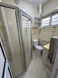 Potong Pasir Avenue 3 (Toa Payoh),  #579663431